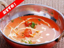 フルバリ|インドカレー・レストラン