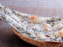 フルバリ|インドカレー・レストラン