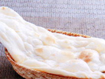 フルバリ|インドカレー・レストラン