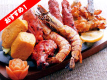 フルバリ|インドカレー・レストラン